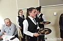 VBS_9378 - Seminario Fassona Piemontese IGP